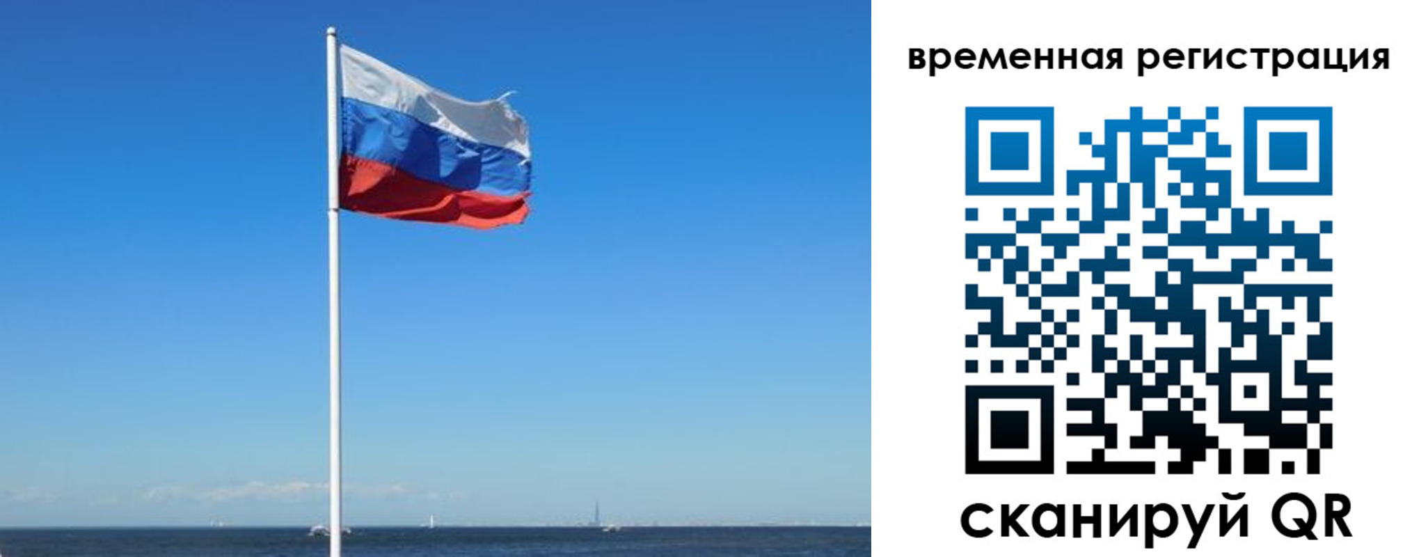 прописка поиск в Раменском
