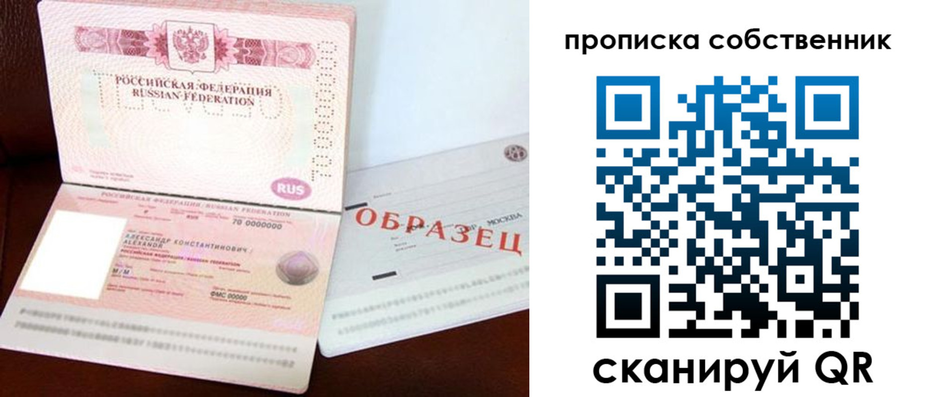 прописка в Раменском